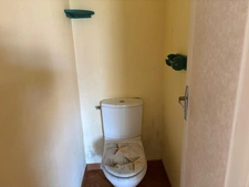 LES MAGNILS REIGNIERS (85) 5 MINUTES DE LUCON CADRE CAMPAGNE MAISON PLAIN PIED 3/4 CHAMBRES SUR 700 M²
