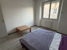 MAREUIL SUR LAY DISSAIS (85) COEUR DE VILLAGE ADORABLE MAISON 2/3 CHAMBRES SANS EXTERIEUR PROCHE LAY