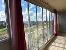 LA ROCHE SUR YON (85) PRIX FOU POUR CET APPARTEMENT T2 40M² AVEC LOGGIA 10M², PARKING ET CAVE PRIVATIFS