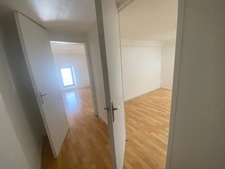 SAINTE PEXINE ADORABLE MAISON EN PIERRES RENOVEE AU CALME CADRE CAMPAGNE IDEAL INVESTISSEMENT LOCATIF
