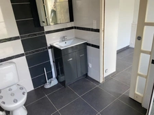 NANTES RARE CAMPUS UNIVERSITAIRE QUARTIER JONELIERE MAISONNETTE RENOVEE 38M²/1 CHAMBRE AVEC JARDIN