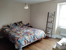 LUCON 85400 PROCHE SUPER U ADORABLE MAISON EN PIERRES RENOVEE/3 CHAMBRES AVEC ANNEXES ETJARDIN CLOS