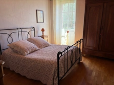 SOULLANS 85300 - DOMAINE PRIVE DE 3,2 HECTARES CLOS - PROPRIETE D'EXCEPTION AVEC GRANGES ET PRESQU'ILE