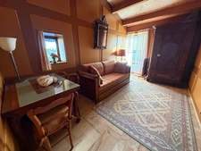 SAINT MICHEL EN L'HERM (85) 10 MIN DES PLAGES AGREABLE DEMEURE EN PIERRE 4 CHAMBRES AVEC SPA ET JARDIN