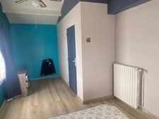 TRIAIZE CALME ABSOLU 15 MINUTES DES PLAGES MAISON SUR 3 NIVEAUX/6 CHAMBRES AVEC PISCINE SUR 900M² CLOS