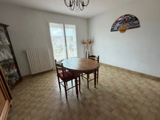 SAINT JEAN DE MONTS 85160 RARISSIME PROPRIETE COMPOSEE DE 2 MAISONS ET DEPENDANCE SUR 6554 M² A BATIR