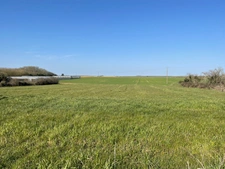 AUZAY (85200) 5 MIN FONTENAY LE COMTE CADRE CAMPAGNE SUPERBE TERRAIN A BATIR 4300M² HORS LOTISSEMENT