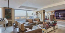 PARIS 16EME ARRONDISSEMENT (75) RARISSIME PENTHOUSE D'EXCEPTION 512M² EN TRIPLEX AVEC VUE SPECTACULAIRE