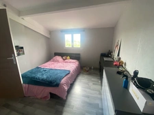 TRIAIZE CALME ABSOLU 15 MINUTES DES PLAGES MAISON SUR 3 NIVEAUX/6 CHAMBRES AVEC PISCINE SUR 900M² CLOS
