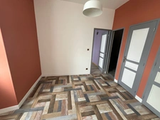 LUCON QUARTIER MARCHE COUVERT ET PISCINE MAISON DE CARACTERE BOURREE DE CHARME AVEC ANNEXES ET PATIO