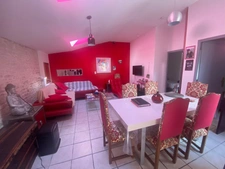 TRIAIZE (85580) AU CALME ABSOLU ADORABLE MAISON EN PIERRES PLAIN PIED RENOVEE 2 CHAMBRES AVEC COUR