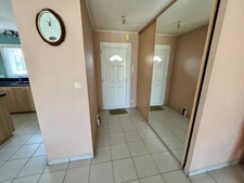 MOUZEUIL SAINT MARTIN (85370) CADRE CAMPAGNE VILLA PLAIN PIED 4 CHAMBRES AVEC ANNEXES SUR 2145 M² CLOS