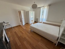 VOUILLE LES MARAIS 85450 CALME ABSOLU MAGNIFIQUE PROPRIETE GRAND CONFORT AVEC DEPENDANCES ET JARDIN