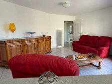L'AIGUILLON SUR MER (85) QUARTIER RESIDENTIEL VILLA PLAIN PIED GRAND CONFORT AVEC GARAGE SUR 637M² CLOS