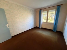 LES SABLES D'OLONNE (85) QUARTIER RECHERCHE MAISON PLAIN PIED 4 CHAMBRES VERANDA ET GARAGE SUR 2200M² 