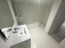 BRETIGNOLLES SUR MER RARE A 300M DE LA PLAGE VILLA GRAND CONFORT REZ DE JARDIN AVEC COUR IDEAL LOCATIF