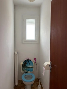 SAINT JEAN DE MONTS 85160 RARISSIME PROPRIETE COMPOSEE DE 2 MAISONS ET DEPENDANCE SUR 6554 M² A BATIR
