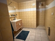 MAREUIL SUR LAY DISSAIS (85) COEUR DE VILLAGE ADORABLE MAISON 2/3 CHAMBRES SANS EXTERIEUR PROCHE LAY