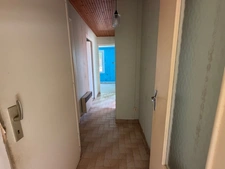 LA CHAPELLE ACHARD 85150 AVEC VUE IMPRENABLE ADORABLE FERMETTE 3 CHAMBRES A RAFRAICHIR AVEC GRANGE 