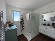 LES MAGNILS REIGNIERS (85400) - BEUGNE L'ABBE - VILLA PLAIN PIED 2020 GRAND CONFORT 3 CHAMBRES SUR 724M²