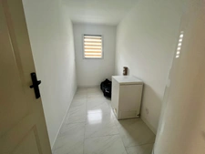 LAIROUX (85) 20 MINUTES DES PLAGES ADORABLE VILLA 2026 PLAIN PIED GRAND CONFORT AVEC GARAGE SUR 514 M²