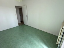 LA ROCHE SUR YON (85000) APPARTEMENT T2 / 53 M² AVEC LOGGIA CAVE ET STATIONNEMENT PRIVATIF AU 3EME SUR 3
