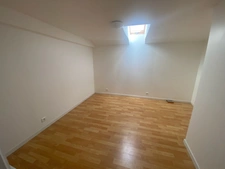 SAINTE PEXINE ADORABLE MAISON EN PIERRES RENOVEE AU CALME CADRE CAMPAGNE IDEAL INVESTISSEMENT LOCATIF