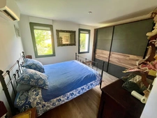 SAINTE RADEGONDE DES NOYERS (85450) ADORABLE VILLA PLAIN PIED 2021 AVEC HANGAR 180M² SUR 1200M² CLOS
