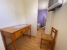 SAINT MICHEL EN L'HERM (85) AU CALME ET A 5 MIN DES PLAGES VILLA 2011 GRAND CONFORT 3 CHAMBRES SUR 600M²