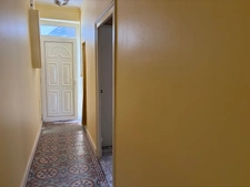 LES SABLES D'OLONNE (85100) RARISSIME ADORABLE MAISON DE PECHEUR A RENOVER AVEC DEPENDANCE ET JARDIN 