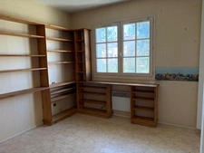 LES MAGNILS REIGNIERS (85) 5 MINUTES DE LUCON CADRE CAMPAGNE MAISON PLAIN PIED 3/4 CHAMBRES SUR 700 M²