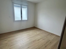 LAIROUX (85) 20 MINUTES DES PLAGES ADORABLE VILLA 2026 PLAIN PIED GRAND CONFORT AVEC GARAGE SUR 514 M²