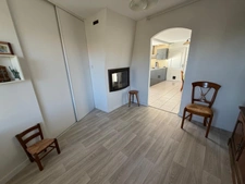 L'AIGUILLON SUR MER (85) QUARTIER RESIDENTIEL VILLA PLAIN PIED GRAND CONFORT AVEC GARAGE SUR 637M² CLOS