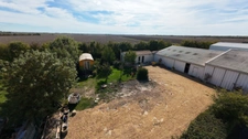 SAINTE RADEGONDE DES NOYERS (85450) ADORABLE VILLA PLAIN PIED 2021 AVEC HANGAR 180M² SUR 1200M² CLOS