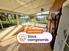 SAINT ETIENNE DE BRILLOUET 85210 EN CAMAPGNE ADORABLE FERMETTE 2/3 CHAMBRES AVEC HANGAR SUR 2500M²