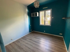 CORPE (85) CALME ABSOLU VILLA 2009 PLAIN PIED GRAND CONFORT AVEC PISCINE DOUBLE GARAGE SUR 1068M² CLOS