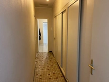 SAINT AUBIN LA PLAINE COEUR DE VILLAGE LONGERE EN PIERRES RENOVEE 4 CHAMBRES AVEC DEPENDANCE ET JARDIN