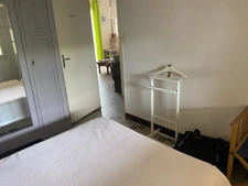 LA TRANCHE SUR MER LA GRIERE 250M DE LA PLAGE ADORABLE VILLA PLAIN PIED 3 CHAMBRES ANNEXES ET JARDIN CLOS