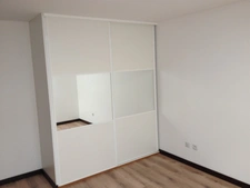 SAINT MICHEL EN L'HERM 85580 RARISSIME PROCHE PLAGES GRANGE RENOVEE GRAND CONFORT SUR 1500M² CLOS