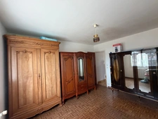 SAINT JEAN DE MONTS 85160 RARISSIME PROPRIETE COMPOSEE DE 2 MAISONS ET DEPENDANCE SUR 6554 M² A BATIR