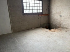 FONTENAY LE COMTE (85200) - CENTRE VILLE - APPARTEMENT DUPLEX RENOVE 3 CHAMBRES AVEC BALCON ET ANNEXES