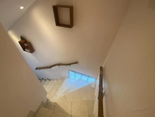 TRIAIZE CALME ABSOLU 15 MINUTES DES PLAGES MAISON SUR 3 NIVEAUX/6 CHAMBRES AVEC PISCINE SUR 900M² CLOS