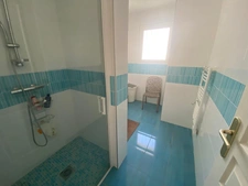 SAINT MICHEL EN L'HERM (85) AU CALME ET A 5 MIN DES PLAGES VILLA 2011 GRAND CONFORT 3 CHAMBRES SUR 600M²