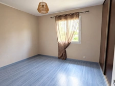 L'HERMENAULT (85)-VUE CAMPAGNE- VILLA PLAIN PIED GRAND CONFORT 3 CHAMBRES AVEC DEPENDANCES SUR 3148M²