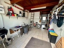 LA FAUTE SUR MER (85460) PROCHE OCEAN VILLA PLAIN PIED GRAND CONFORT 110M² AVEC GARAGE ET JARDIN CLOS