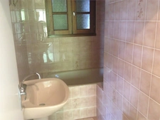 SECTEUR MAREUIL SUR LAY ET A 5 MINUTES DE LUCON SEULEMENT ADORABLE MAISON DE PLAIN PIED SUR 2000M² 
