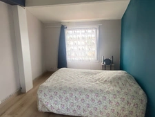 TRIAIZE CALME ABSOLU 15 MINUTES DES PLAGES MAISON SUR 3 NIVEAUX/6 CHAMBRES AVEC PISCINE SUR 900M² CLOS