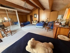 SAINT MICHEL EN L'HERM (85) 10 MIN DES PLAGES AGREABLE DEMEURE EN PIERRE 4 CHAMBRES AVEC SPA ET JARDIN