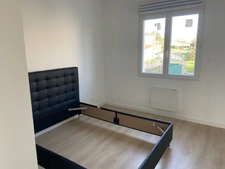 MOUTIERS SUR LAY 85 AU CALME VILLA PLAIN PIED GRAND CONFORT 3 CHAMBRES AVEC DEPENDANCES SUR 720M² CLOS