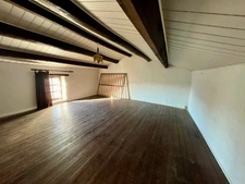 LE GUE DE VELLUIRE (85770) AU CALME ABSOLU MAISON EN PIERRES AVEC GRANGES ET DEPENDANCES SUR 4500M²